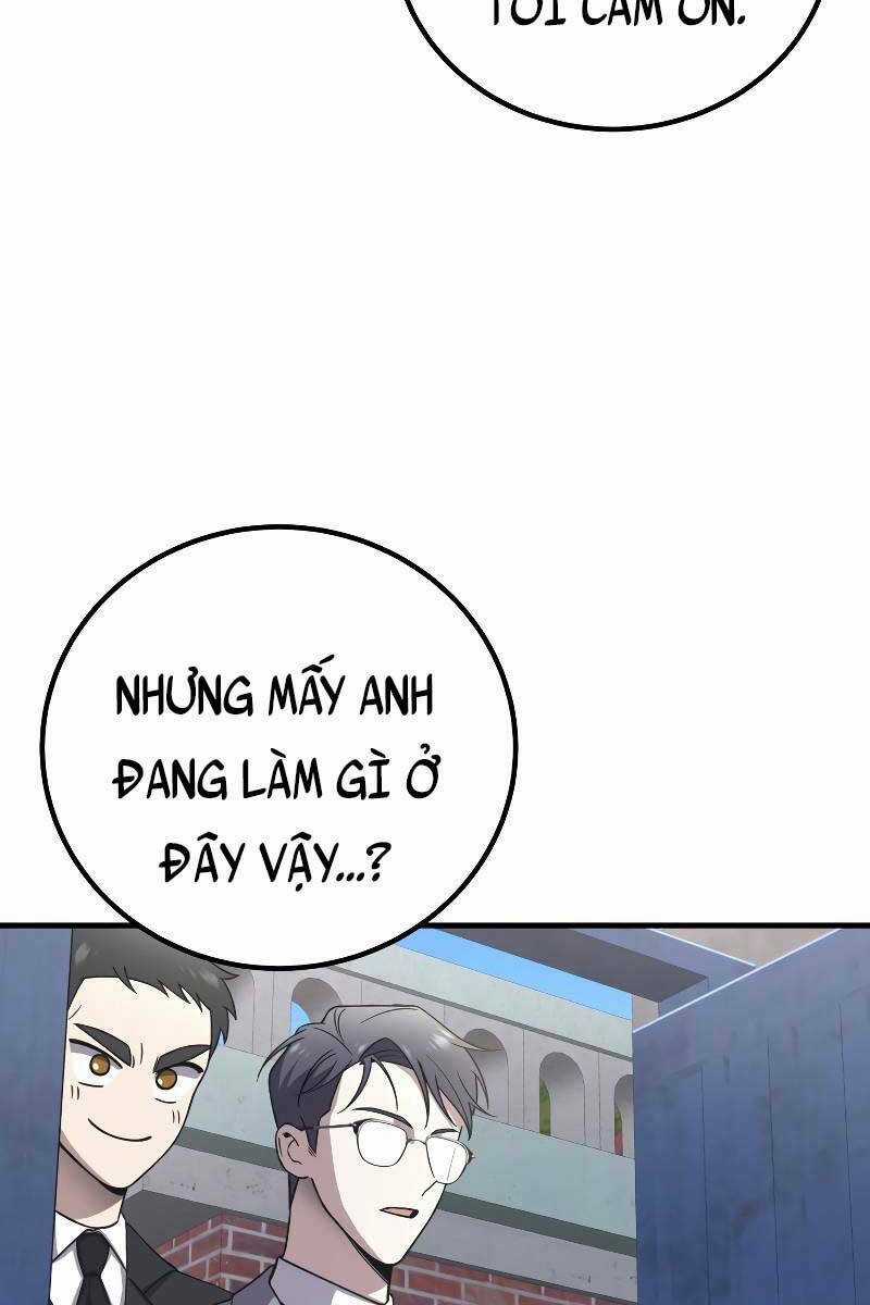 Độc Cô Dược Sư - Chapter 30 - Trang 127