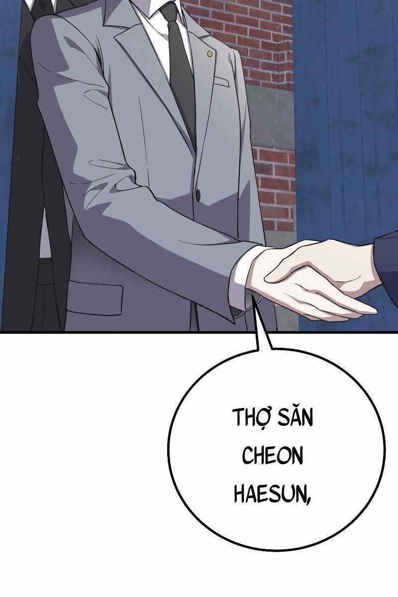 Độc Cô Dược Sư - Chapter 30 - Trang 128