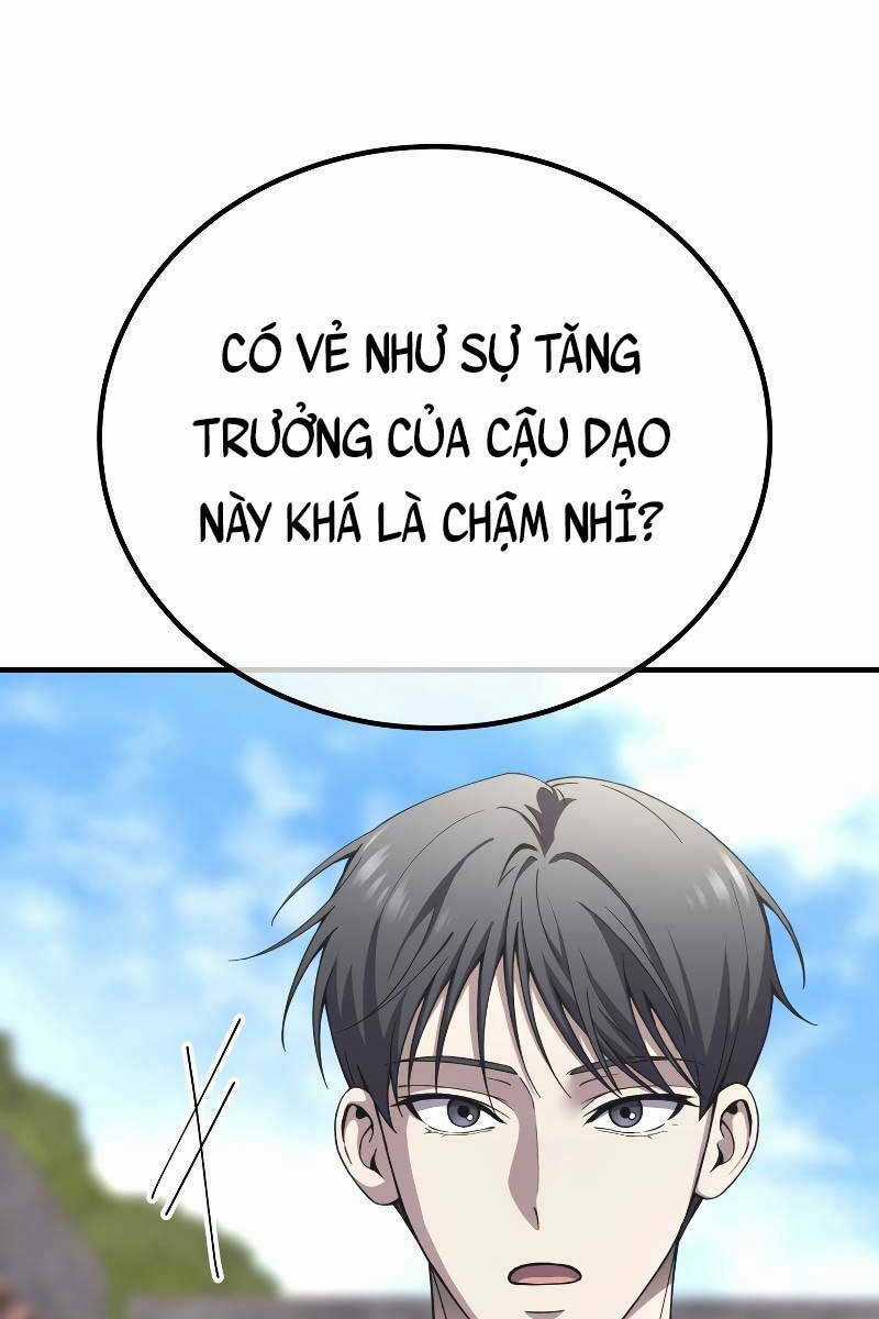 Độc Cô Dược Sư - Chapter 30 - Trang 129