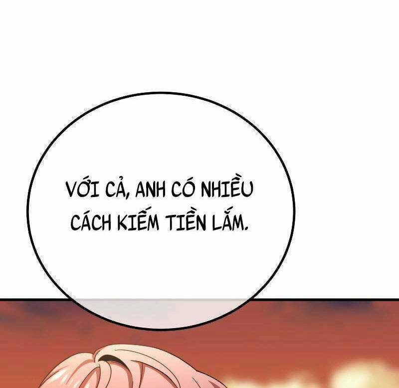 Độc Cô Dược Sư - Chapter 30 - Trang 14