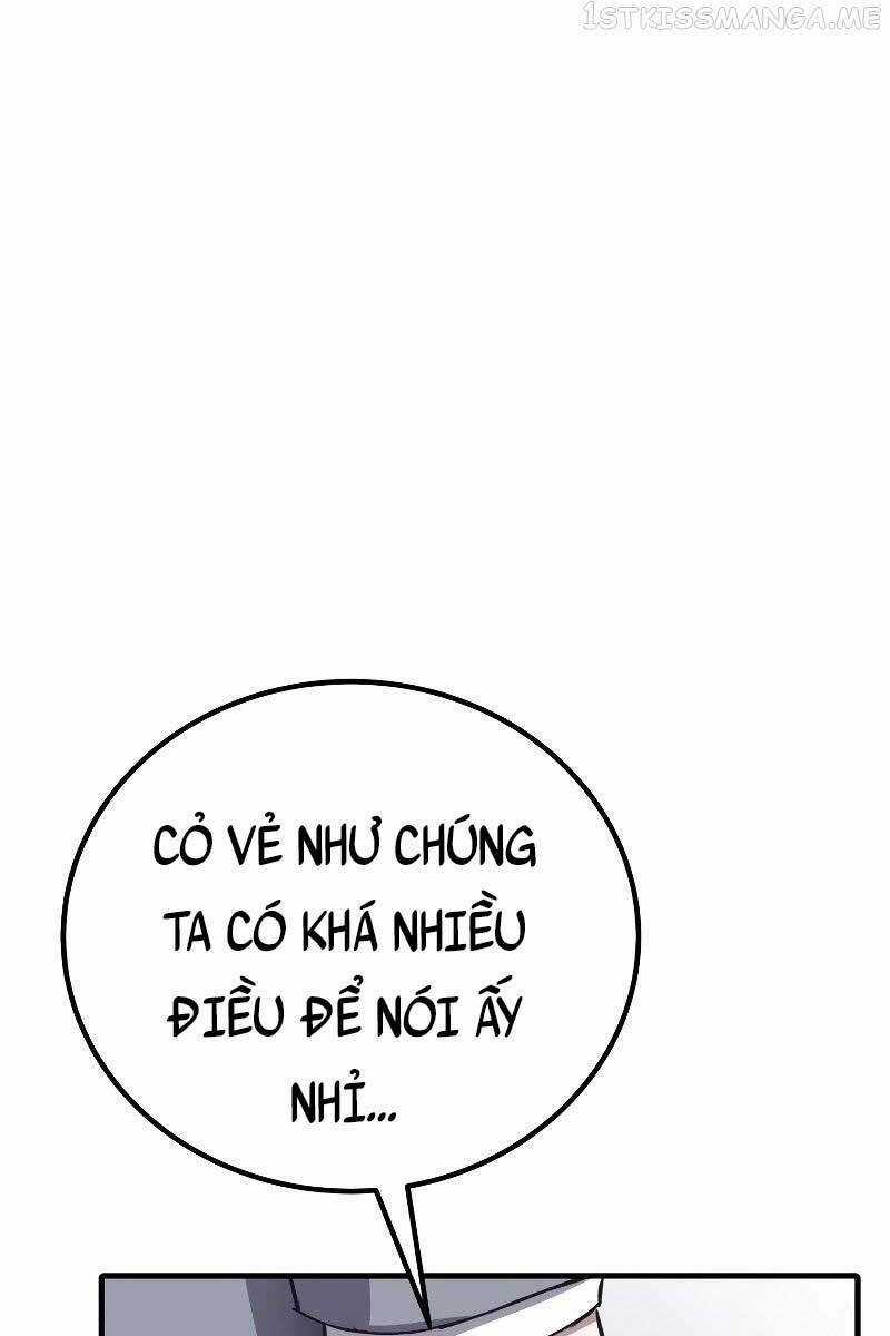 Độc Cô Dược Sư - Chapter 30 - Trang 131