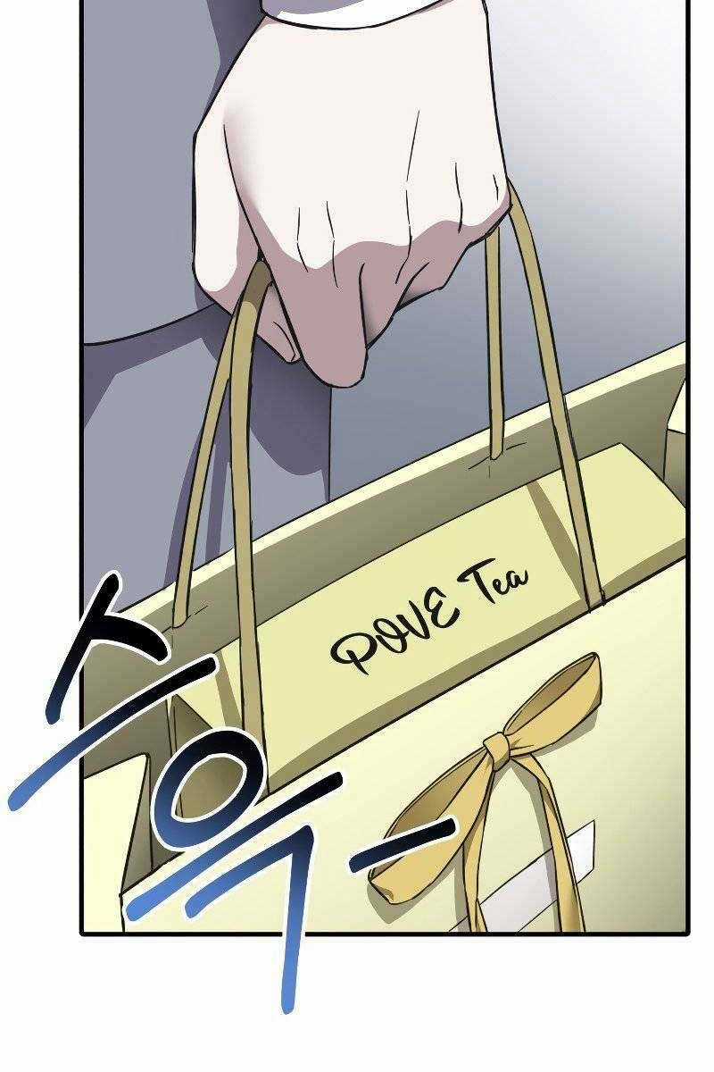 Độc Cô Dược Sư - Chapter 30 - Trang 132