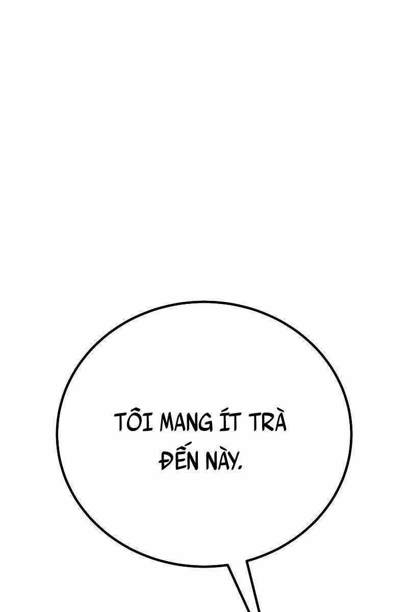 Độc Cô Dược Sư - Chapter 30 - Trang 133