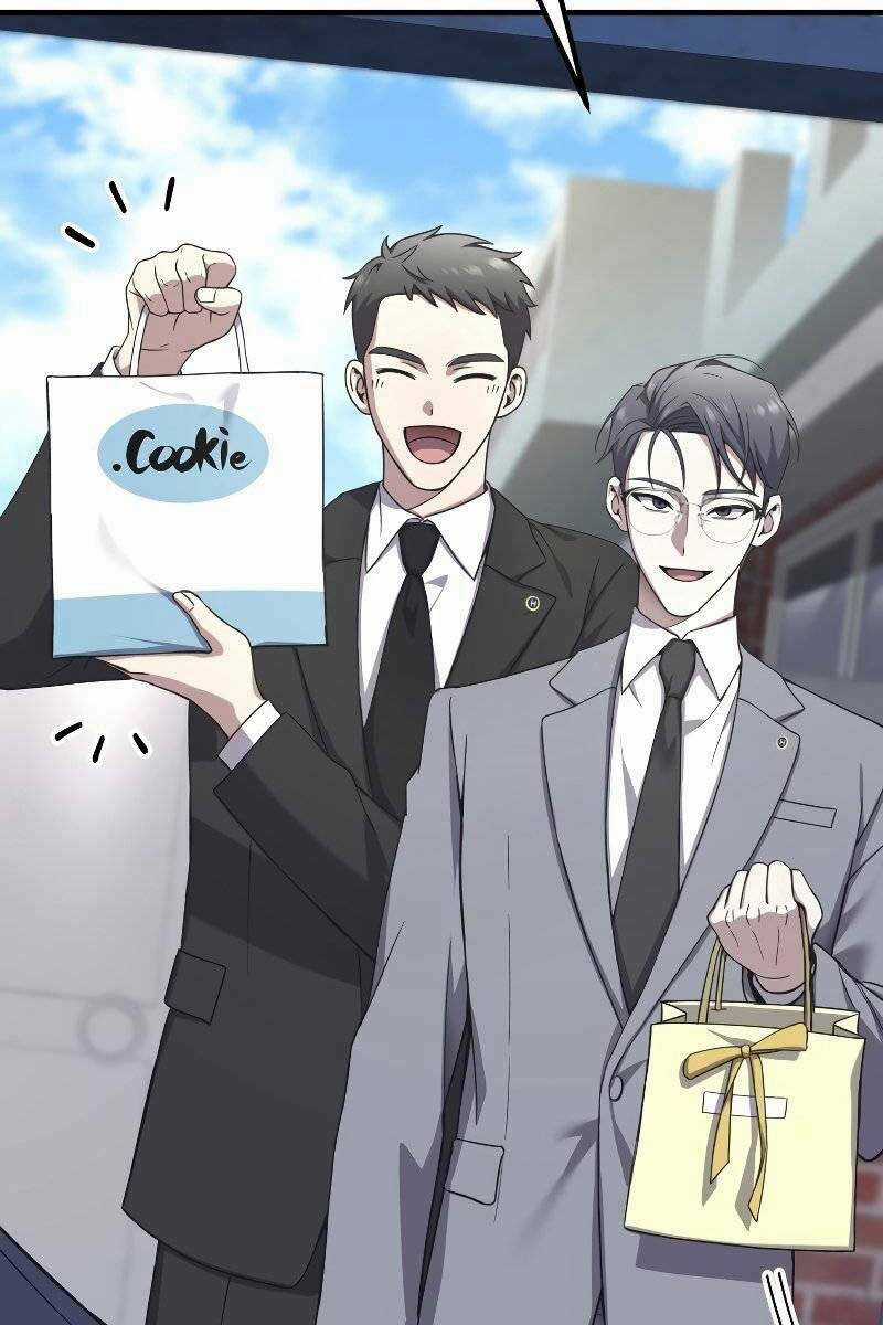 Độc Cô Dược Sư - Chapter 30 - Trang 134