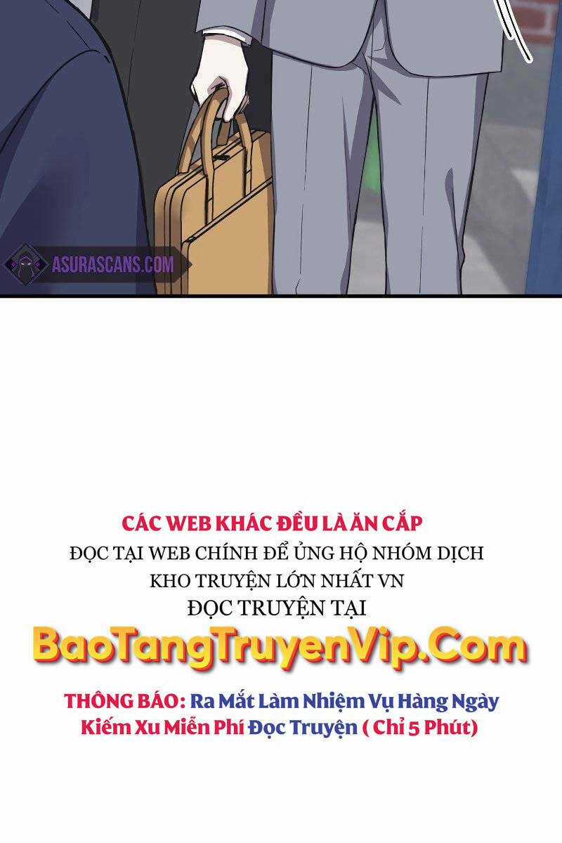 Độc Cô Dược Sư - Chapter 30 - Trang 135