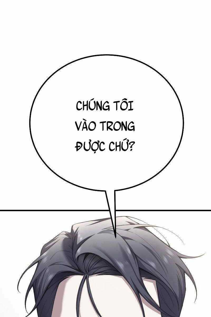 Độc Cô Dược Sư - Chapter 30 - Trang 136