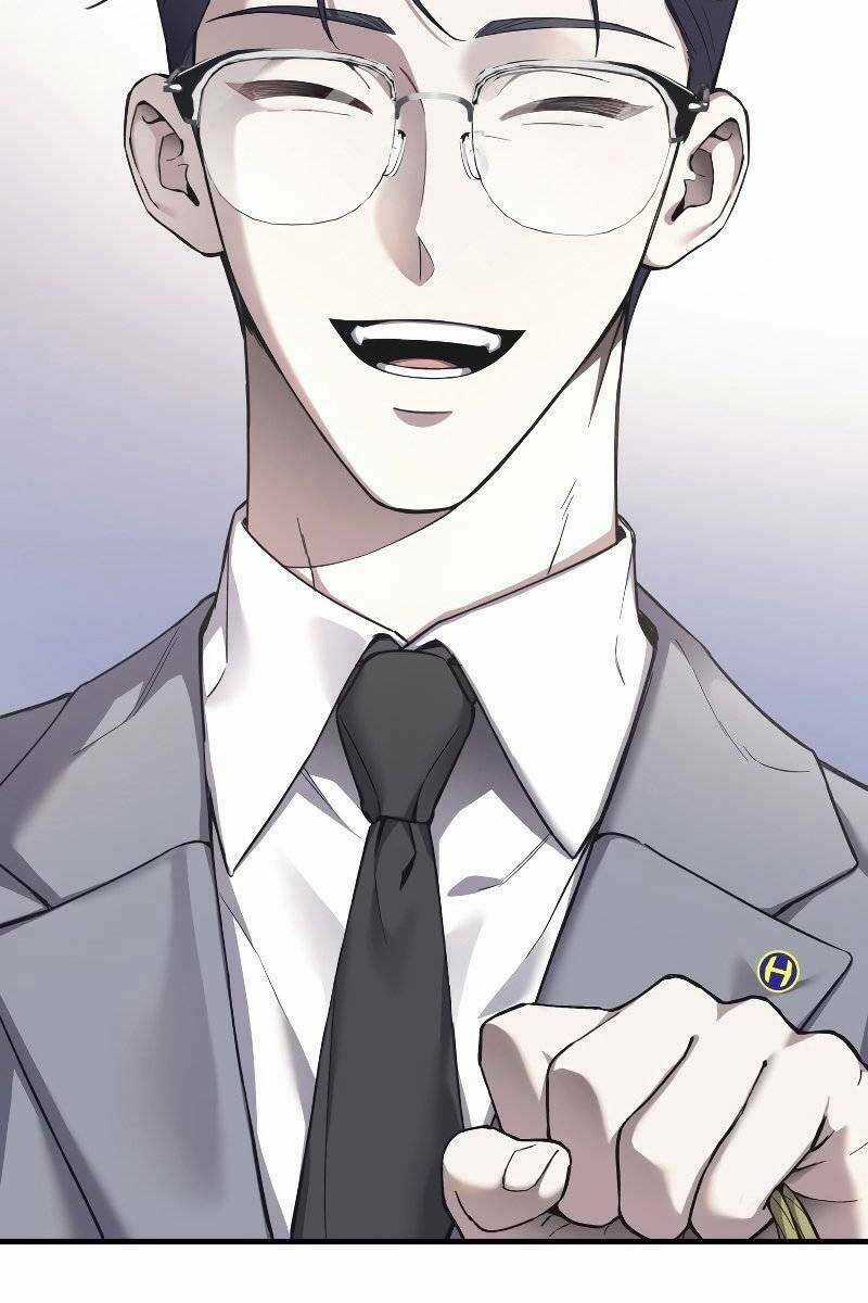 Độc Cô Dược Sư - Chapter 30 - Trang 137