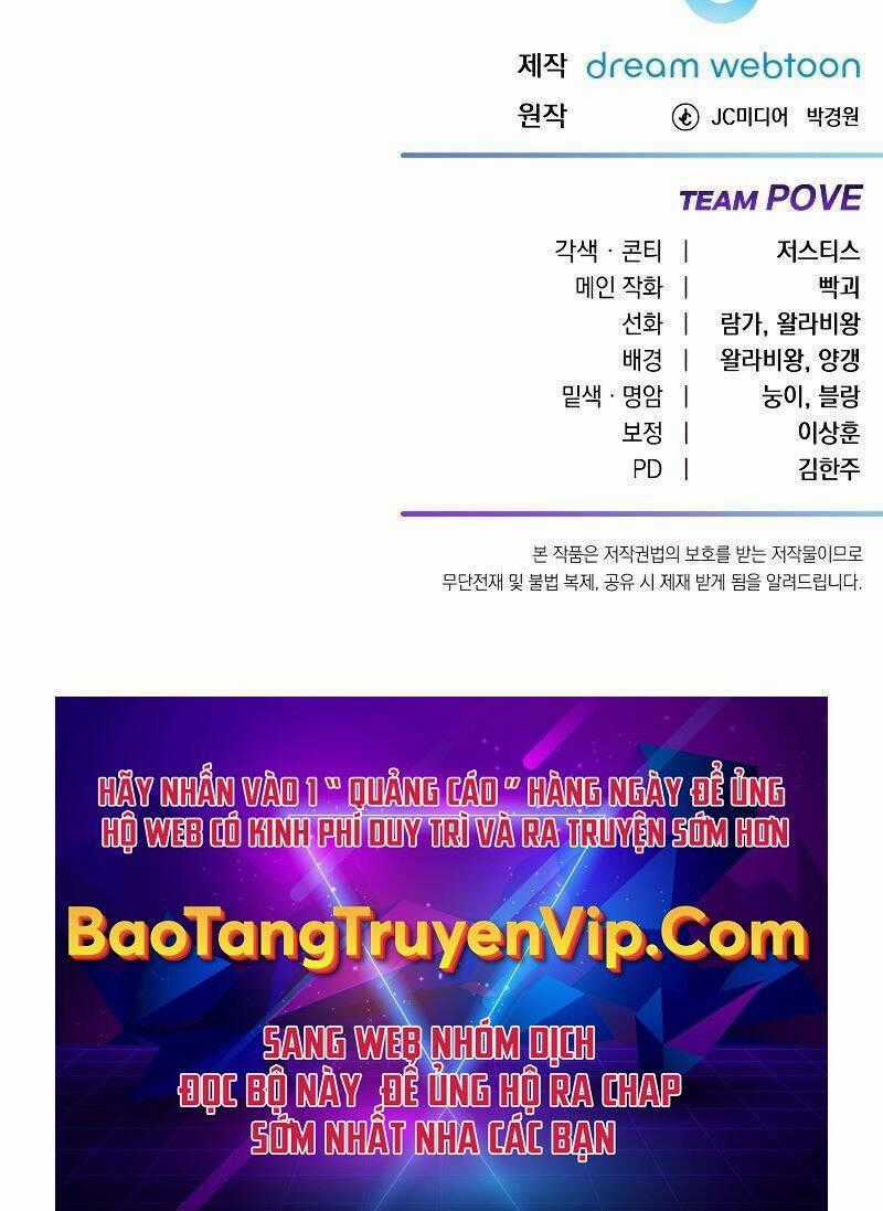 Độc Cô Dược Sư - Chapter 30 - Trang 139