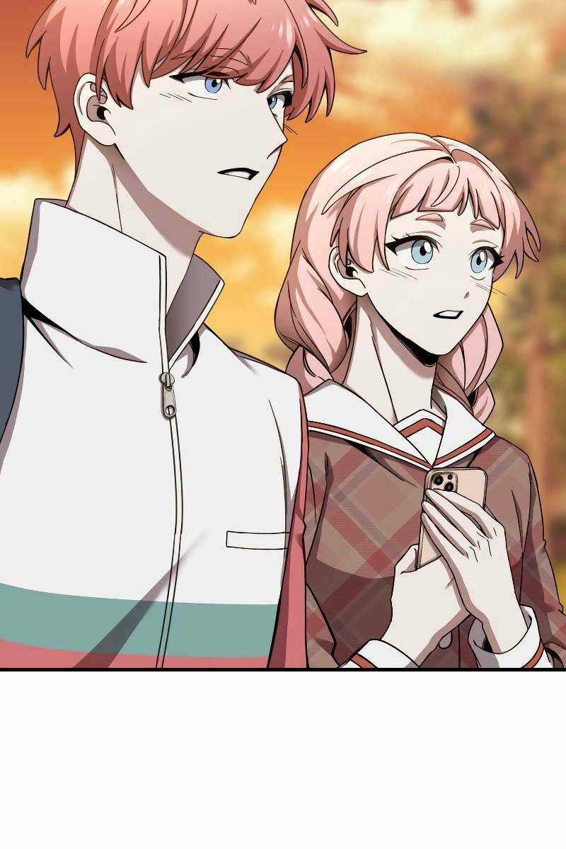 Độc Cô Dược Sư - Chapter 30 - Trang 15