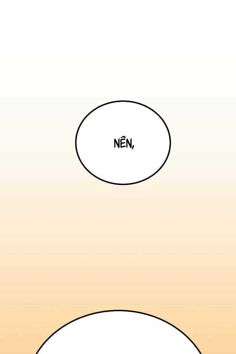 Độc Cô Dược Sư - Chapter 30 - Trang 16