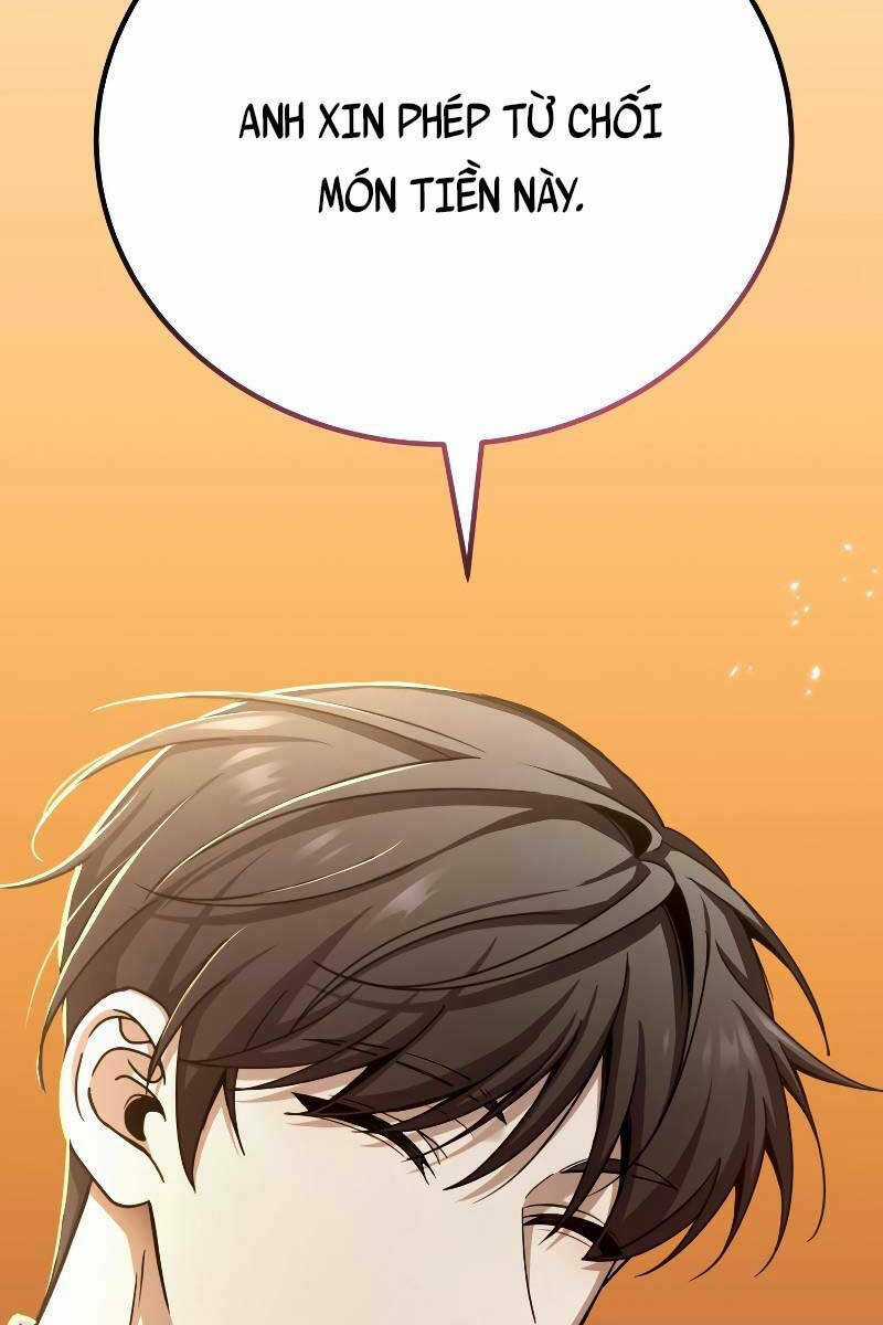 Độc Cô Dược Sư - Chapter 30 - Trang 17