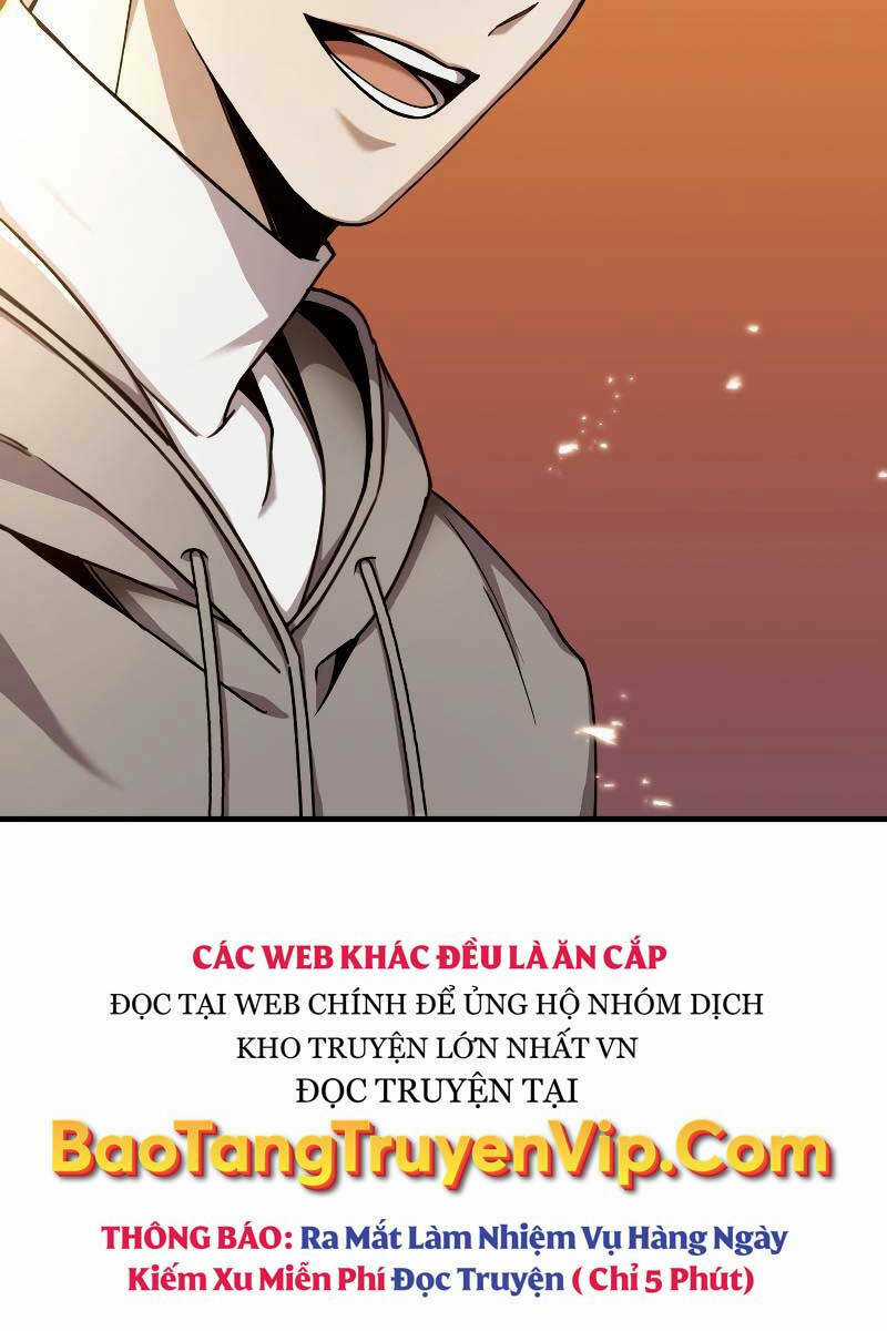 Độc Cô Dược Sư - Chapter 30 - Trang 18