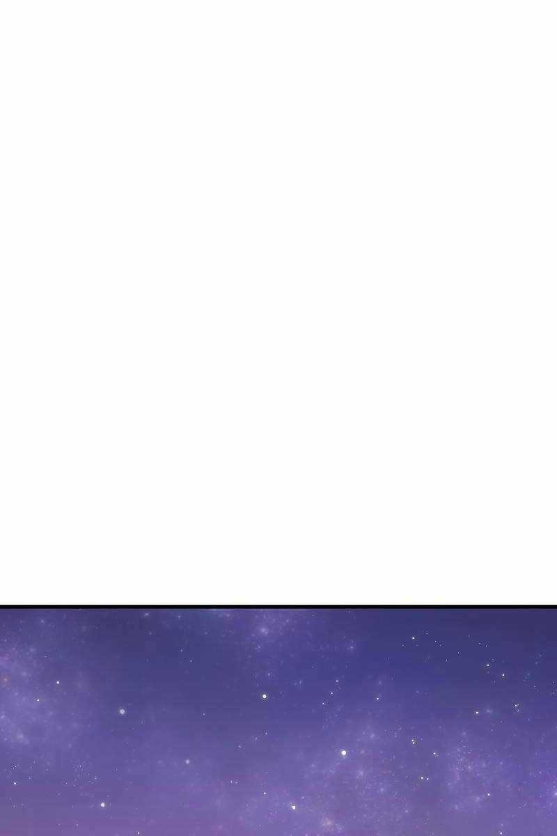 Độc Cô Dược Sư - Chapter 30 - Trang 19