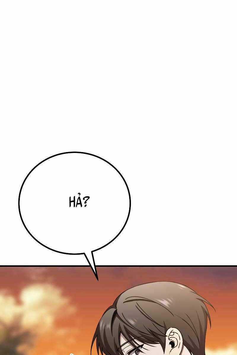 Độc Cô Dược Sư - Chapter 30 - Trang 3