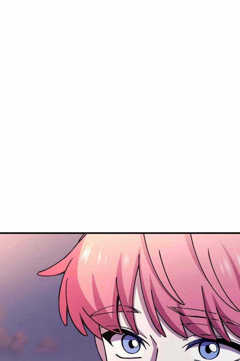 Độc Cô Dược Sư - Chapter 30 - Trang 21