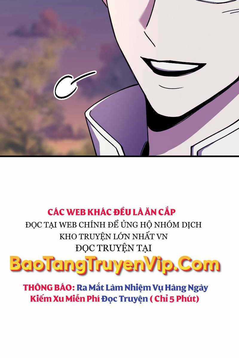 Độc Cô Dược Sư - Chapter 30 - Trang 22