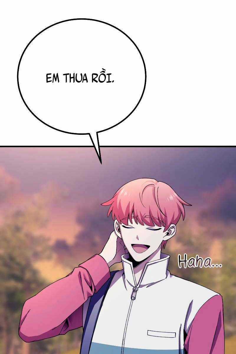 Độc Cô Dược Sư - Chapter 30 - Trang 23