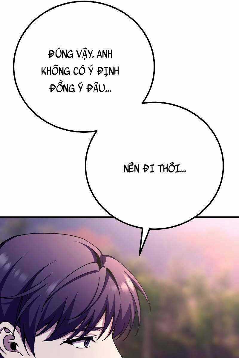 Độc Cô Dược Sư - Chapter 30 - Trang 26