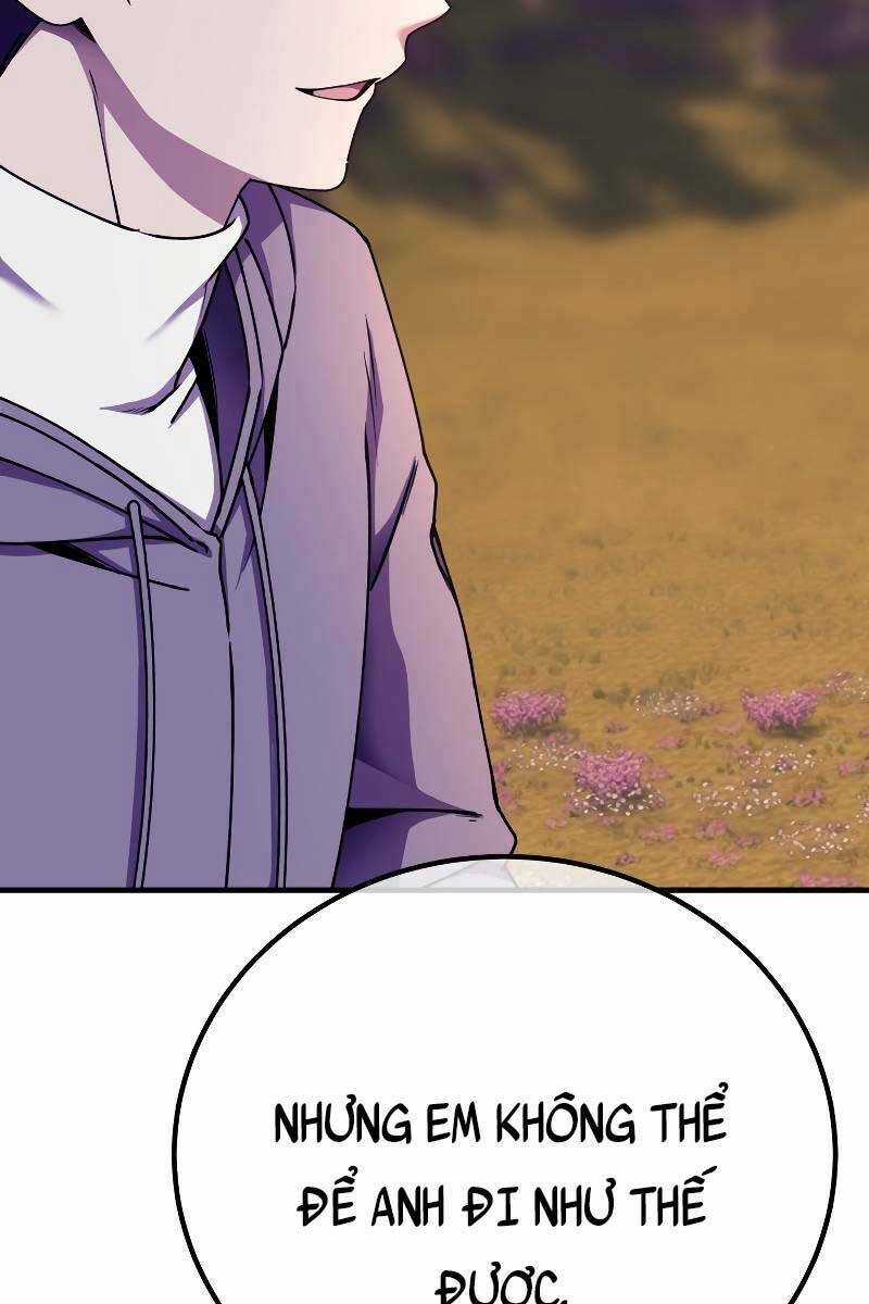 Độc Cô Dược Sư - Chapter 30 - Trang 27
