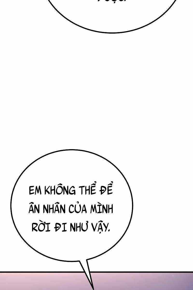 Độc Cô Dược Sư - Chapter 30 - Trang 28