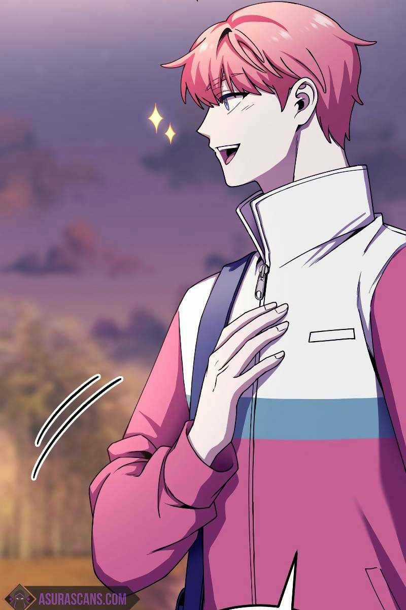 Độc Cô Dược Sư - Chapter 30 - Trang 29