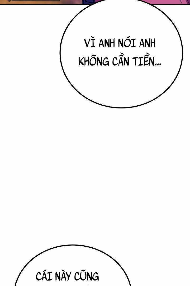 Độc Cô Dược Sư - Chapter 30 - Trang 30