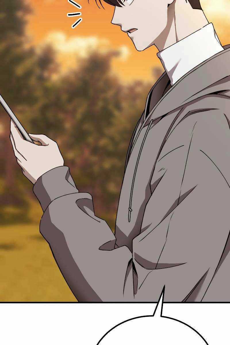 Độc Cô Dược Sư - Chapter 30 - Trang 4