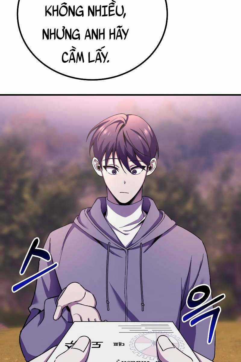 Độc Cô Dược Sư - Chapter 30 - Trang 31