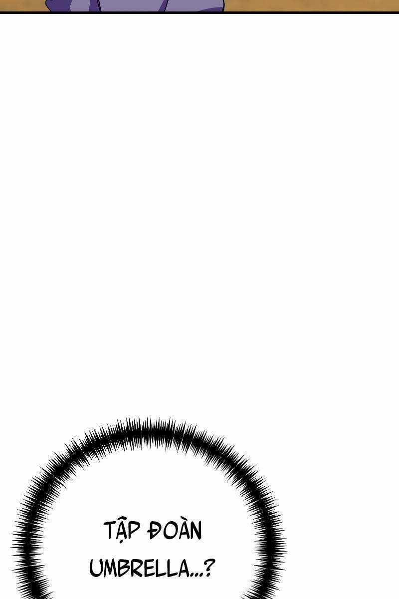 Độc Cô Dược Sư - Chapter 30 - Trang 34