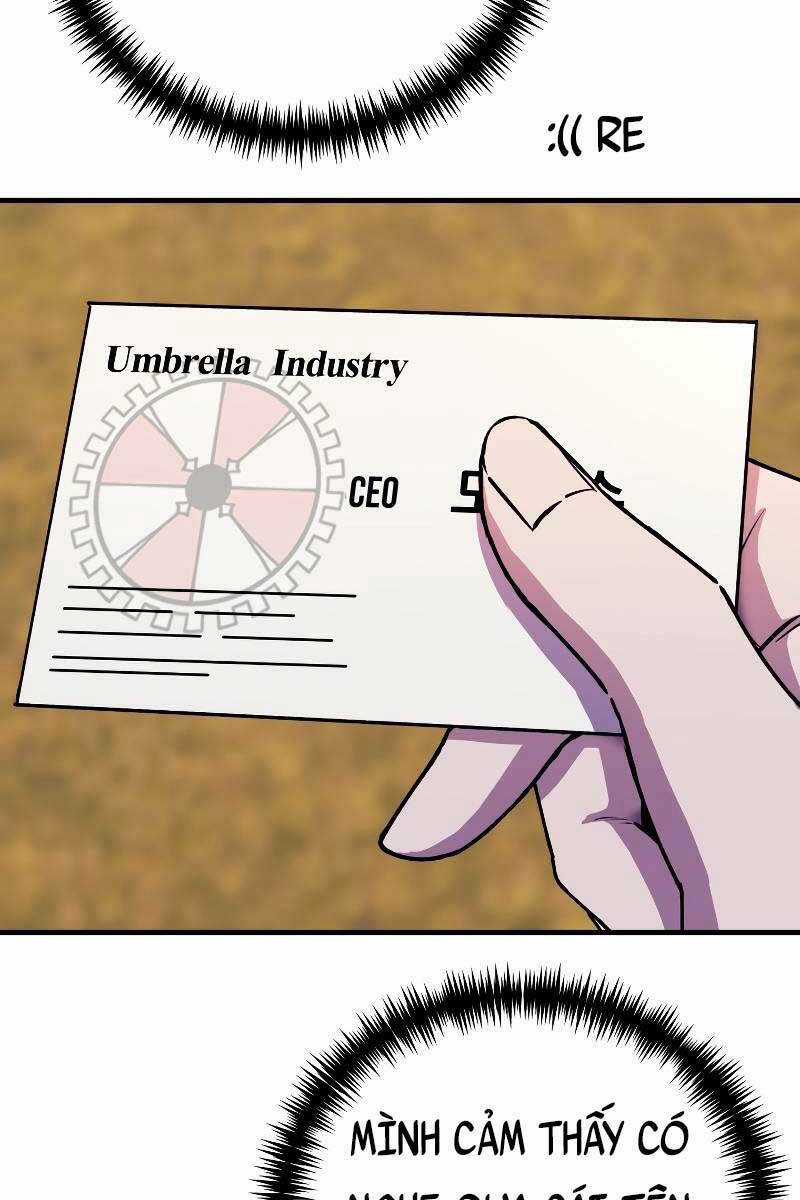 Độc Cô Dược Sư - Chapter 30 - Trang 35