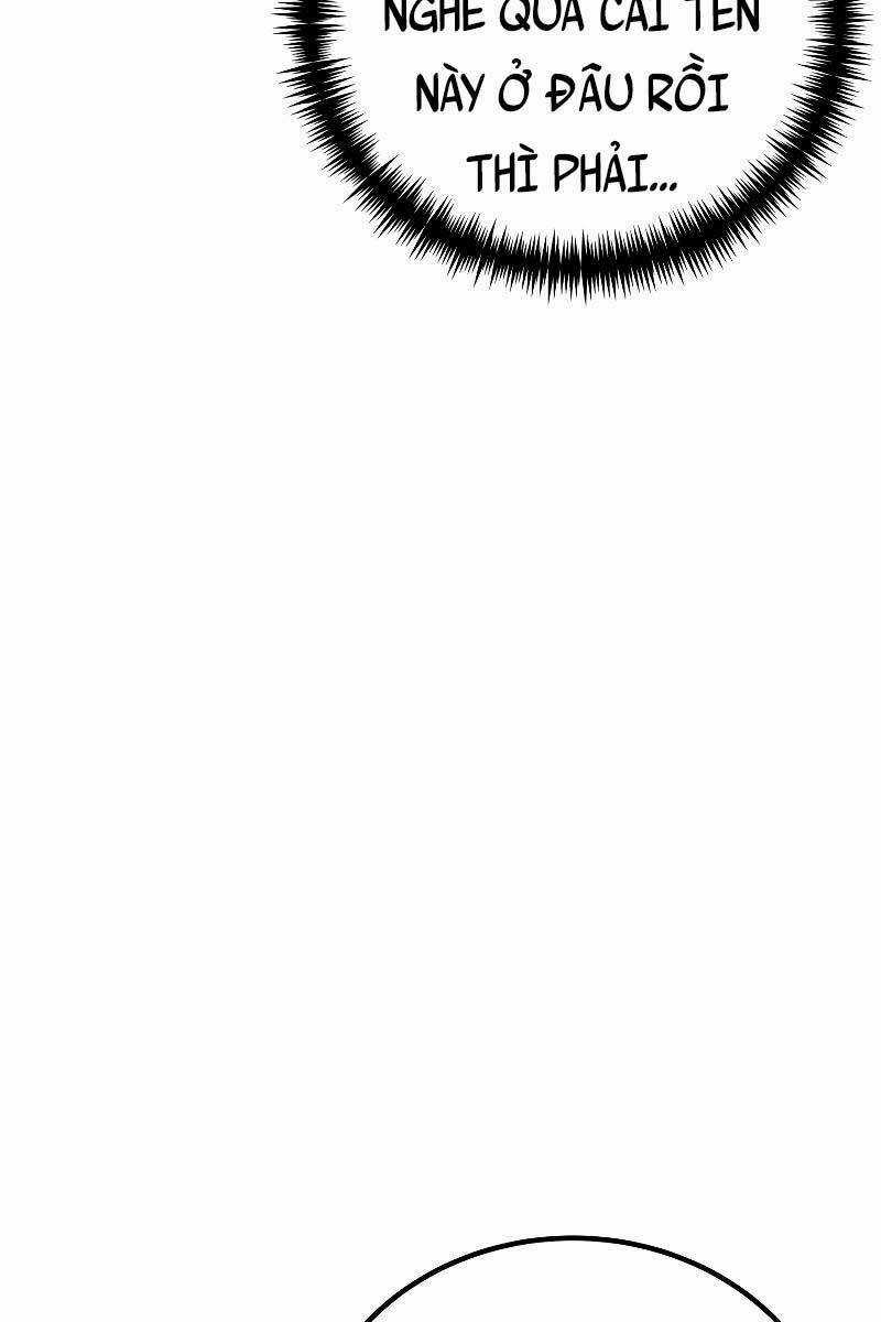 Độc Cô Dược Sư - Chapter 30 - Trang 36
