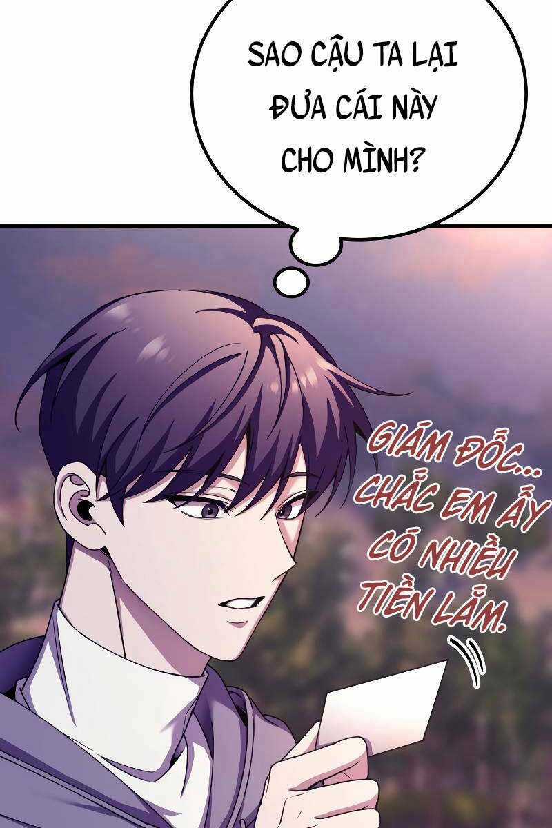 Độc Cô Dược Sư - Chapter 30 - Trang 37