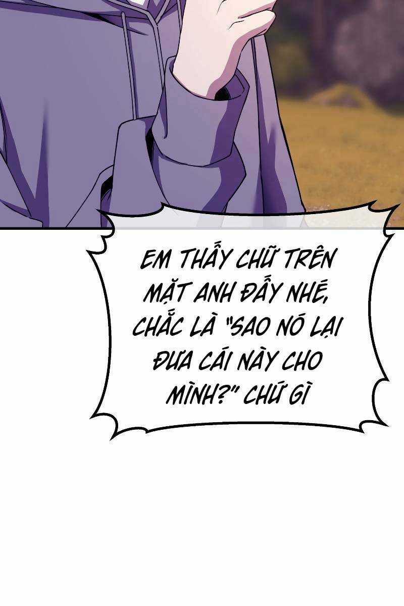 Độc Cô Dược Sư - Chapter 30 - Trang 38