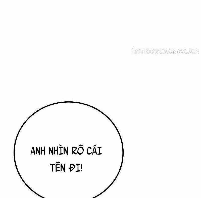 Độc Cô Dược Sư - Chapter 30 - Trang 39