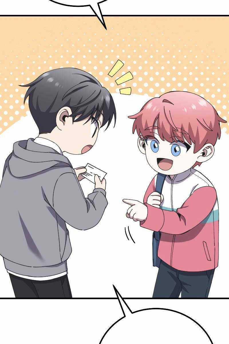 Độc Cô Dược Sư - Chapter 30 - Trang 40