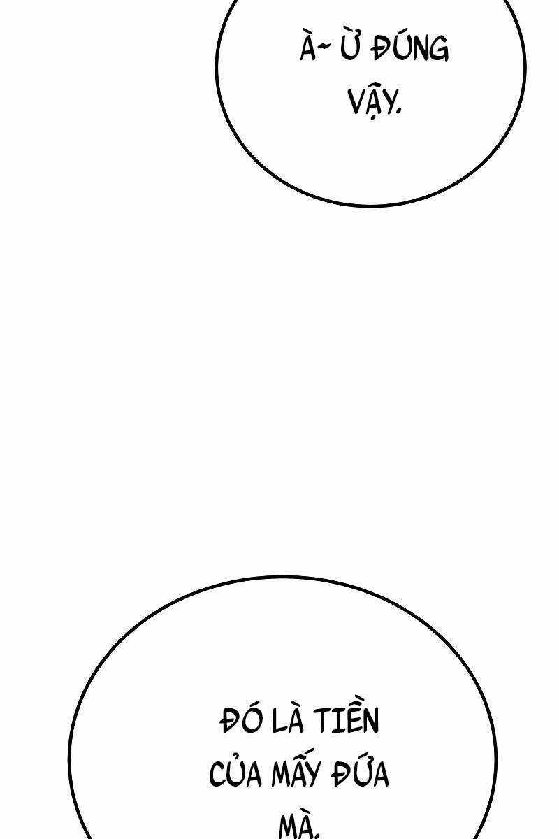 Độc Cô Dược Sư - Chapter 30 - Trang 5