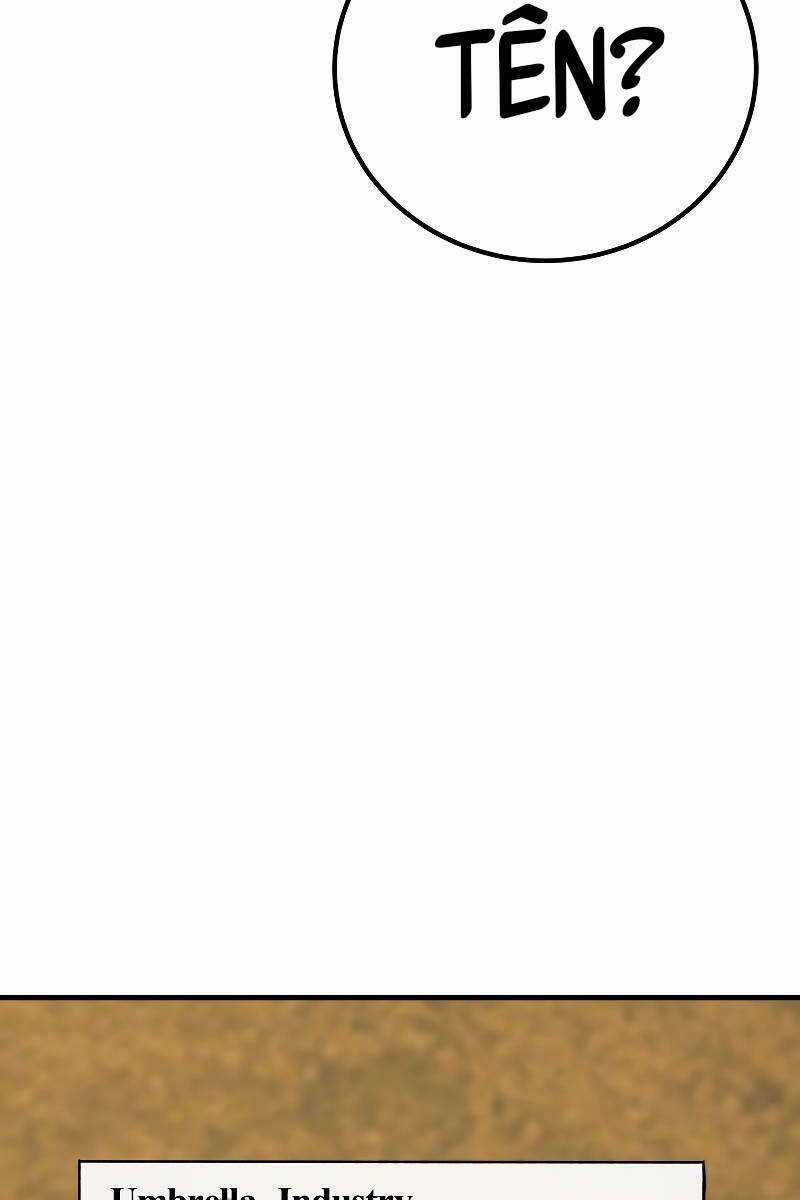 Độc Cô Dược Sư - Chapter 30 - Trang 41