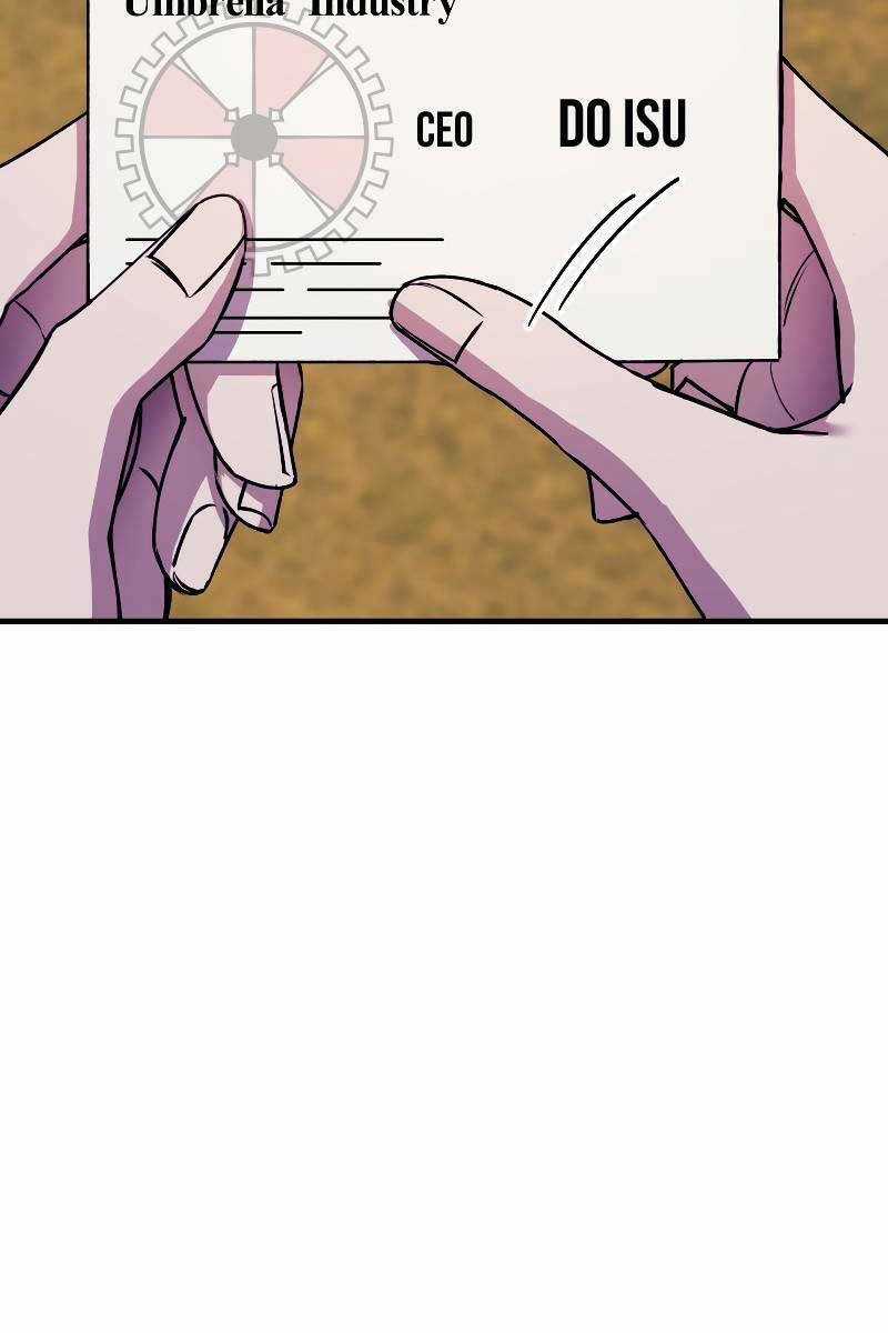 Độc Cô Dược Sư - Chapter 30 - Trang 42