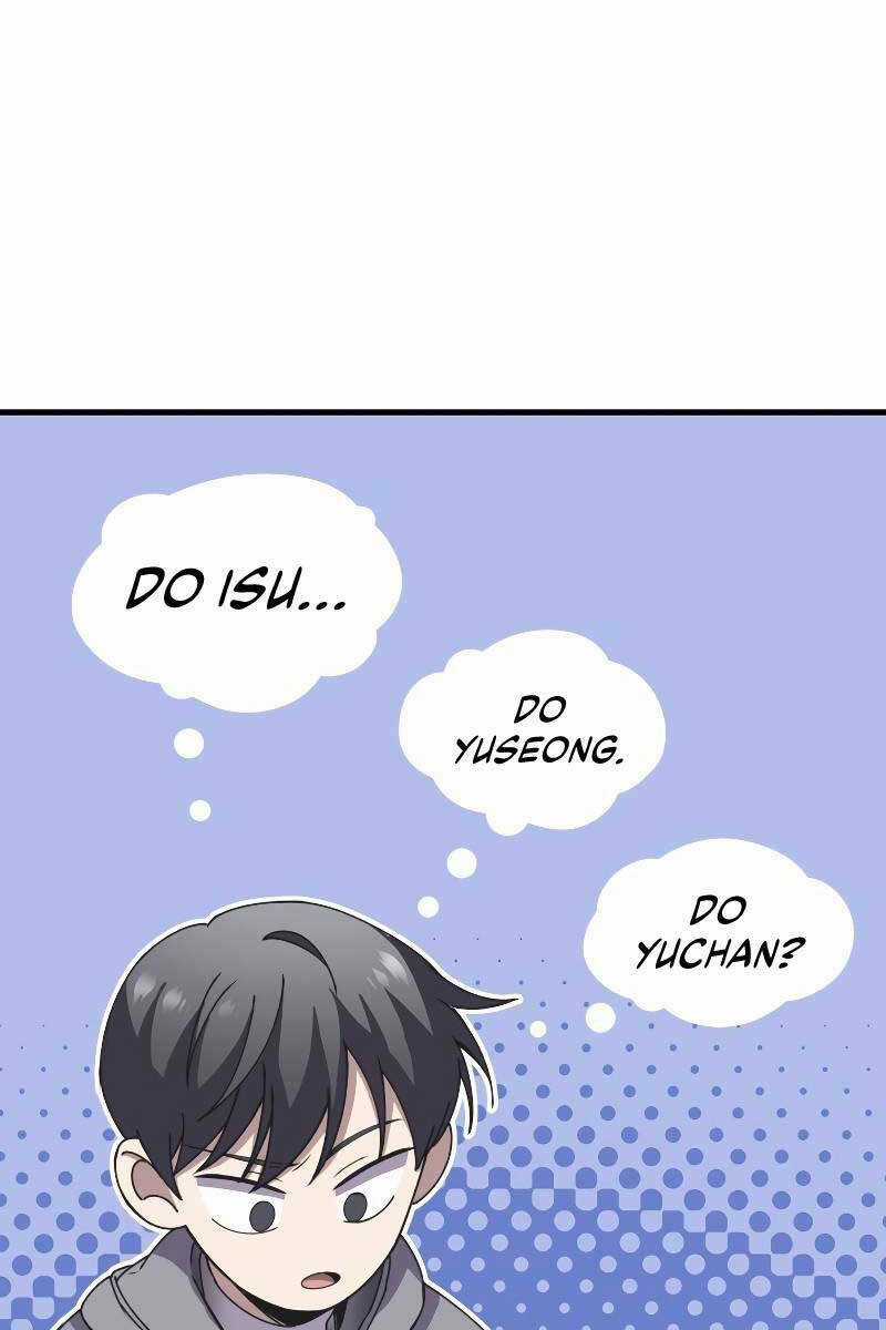 Độc Cô Dược Sư - Chapter 30 - Trang 43