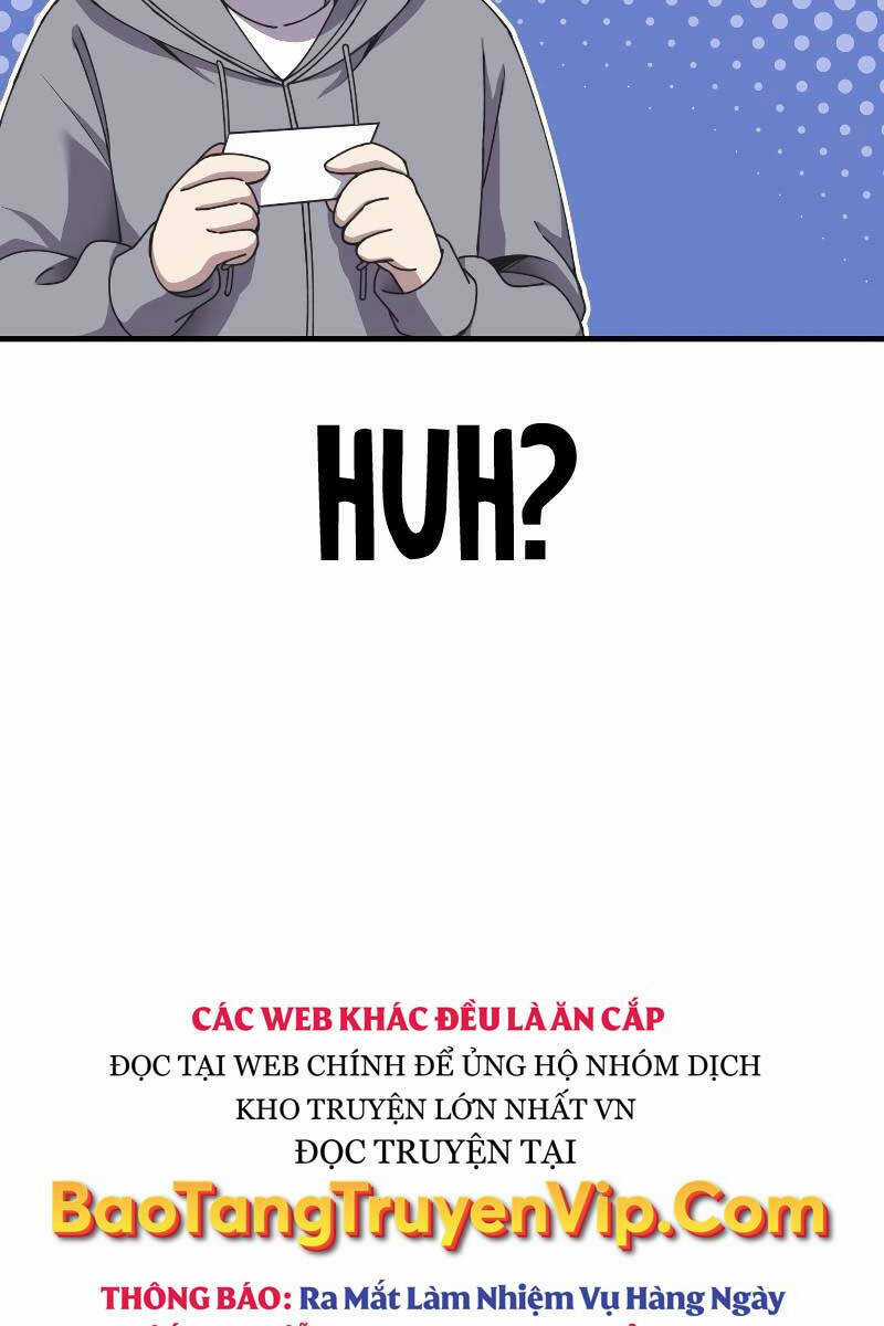 Độc Cô Dược Sư - Chapter 30 - Trang 44