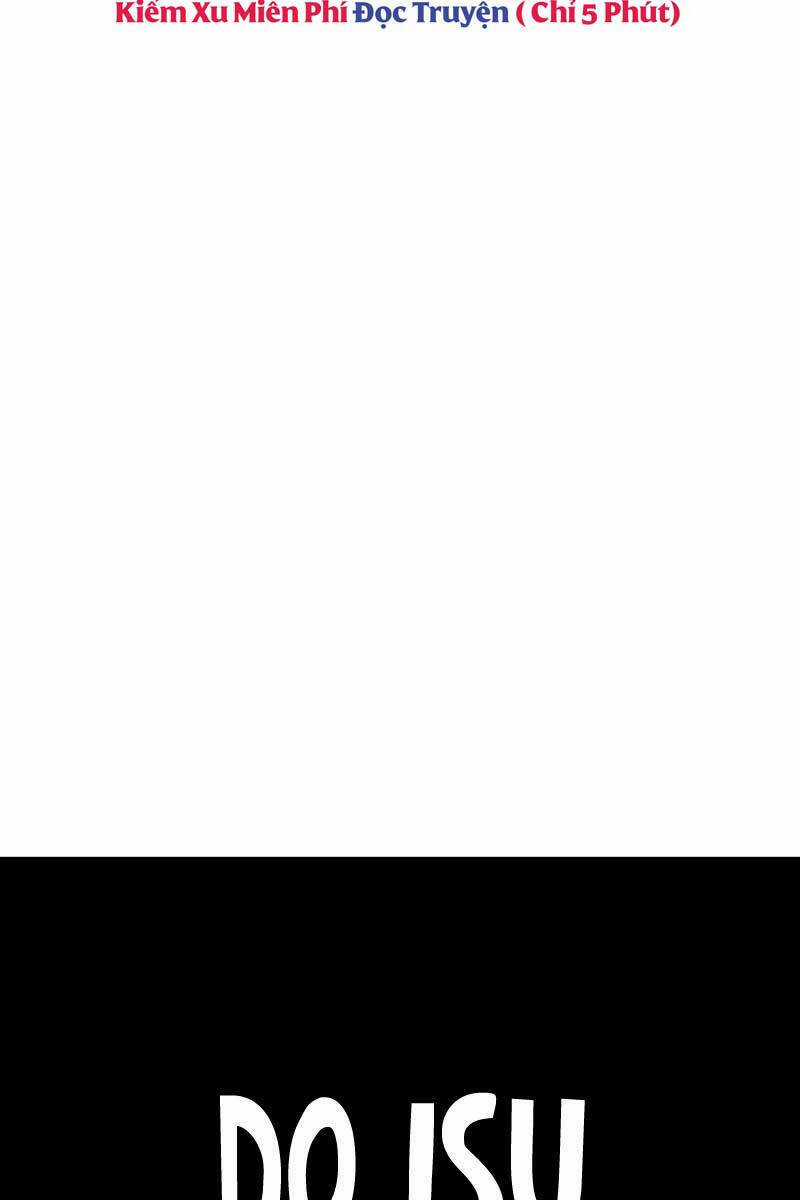 Độc Cô Dược Sư - Chapter 30 - Trang 45