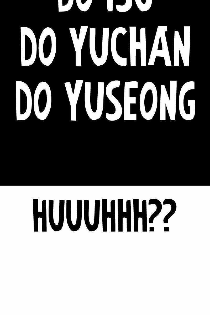 Độc Cô Dược Sư - Chapter 30 - Trang 46