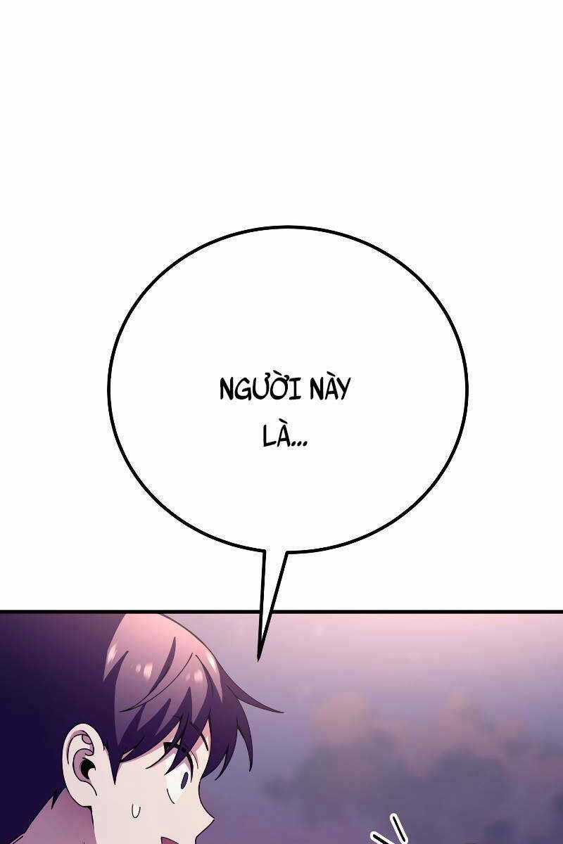 Độc Cô Dược Sư - Chapter 30 - Trang 47