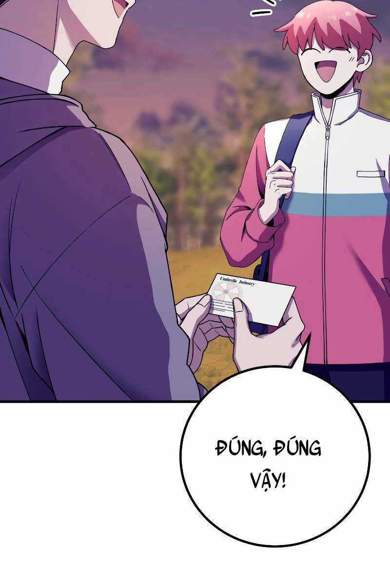 Độc Cô Dược Sư - Chapter 30 - Trang 48