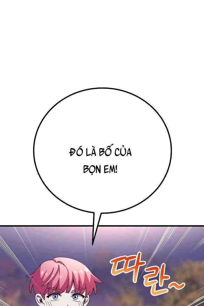 Độc Cô Dược Sư - Chapter 30 - Trang 49