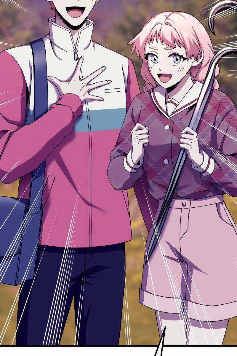 Độc Cô Dược Sư - Chapter 30 - Trang 50