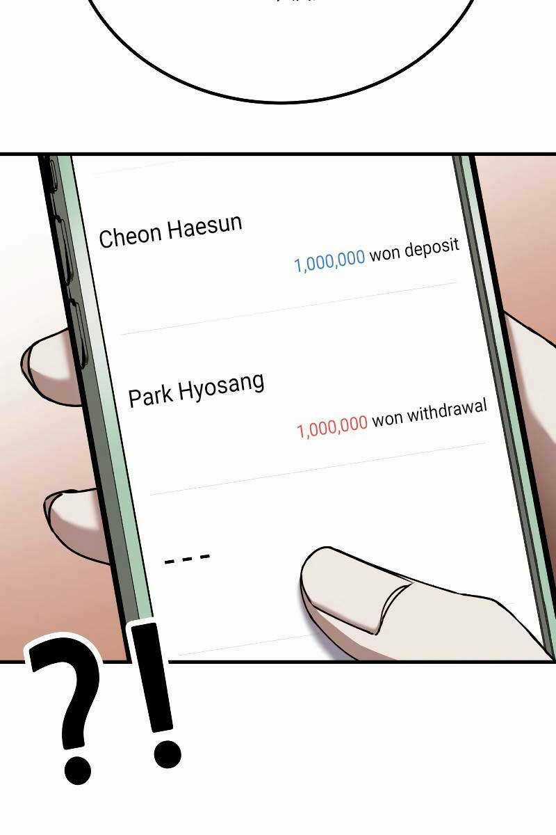 Độc Cô Dược Sư - Chapter 30 - Trang 6