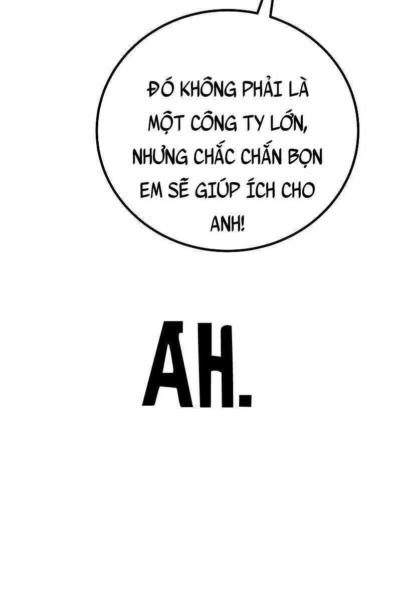 Độc Cô Dược Sư - Chapter 30 - Trang 51