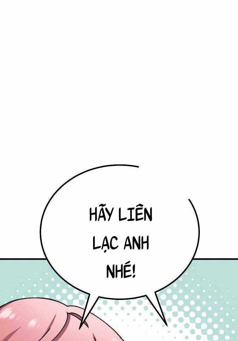 Độc Cô Dược Sư - Chapter 30 - Trang 52