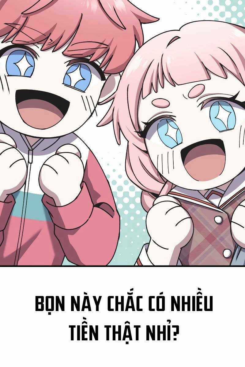 Độc Cô Dược Sư - Chapter 30 - Trang 53